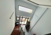 Bán gấp- Giảm sâu -Nhà 2 tầng mới đẹp, hẻm Ô tô, Trung tâm Thủ Đức